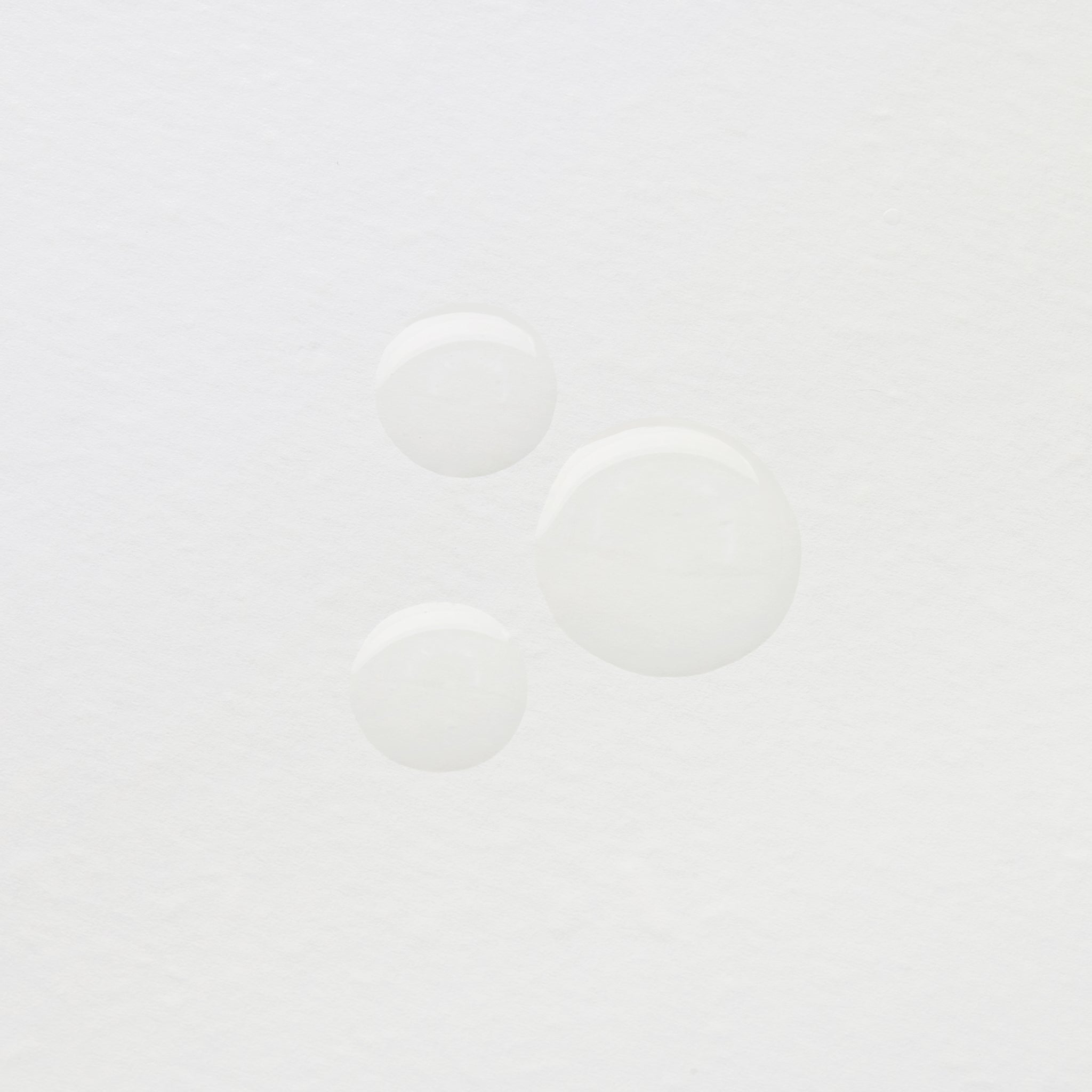 HYALURONIC SKIN SERUM