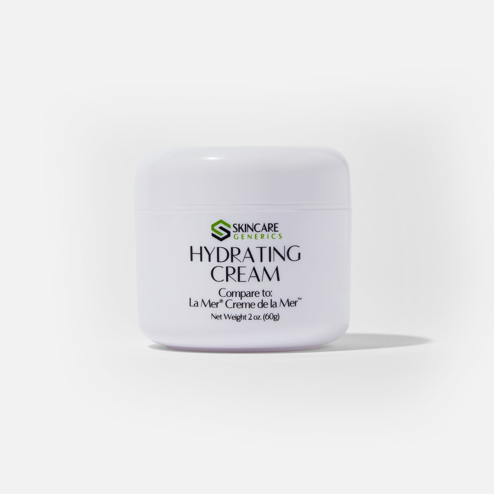 HYDRATING CREAM