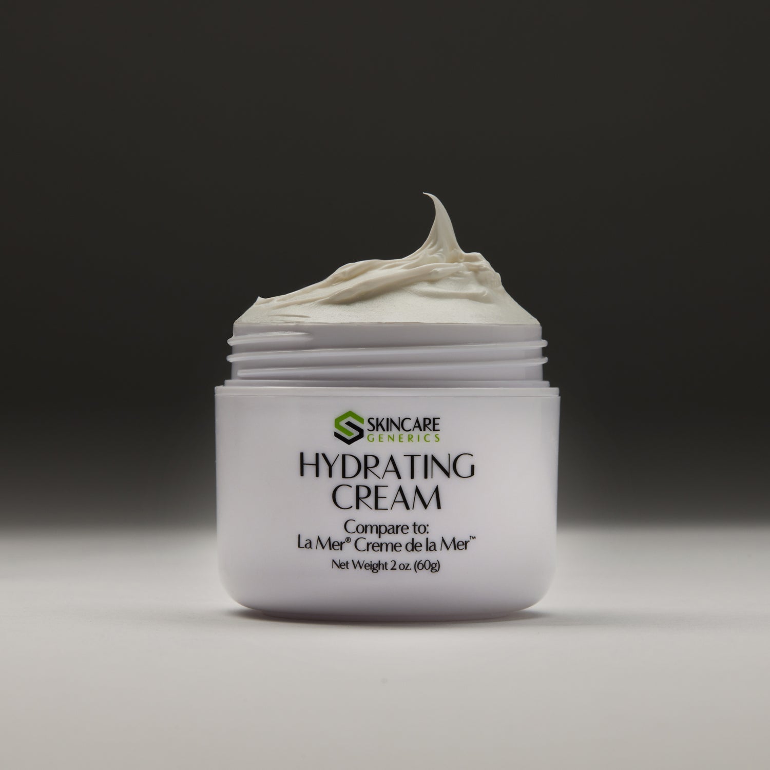 HYDRATING CREAM