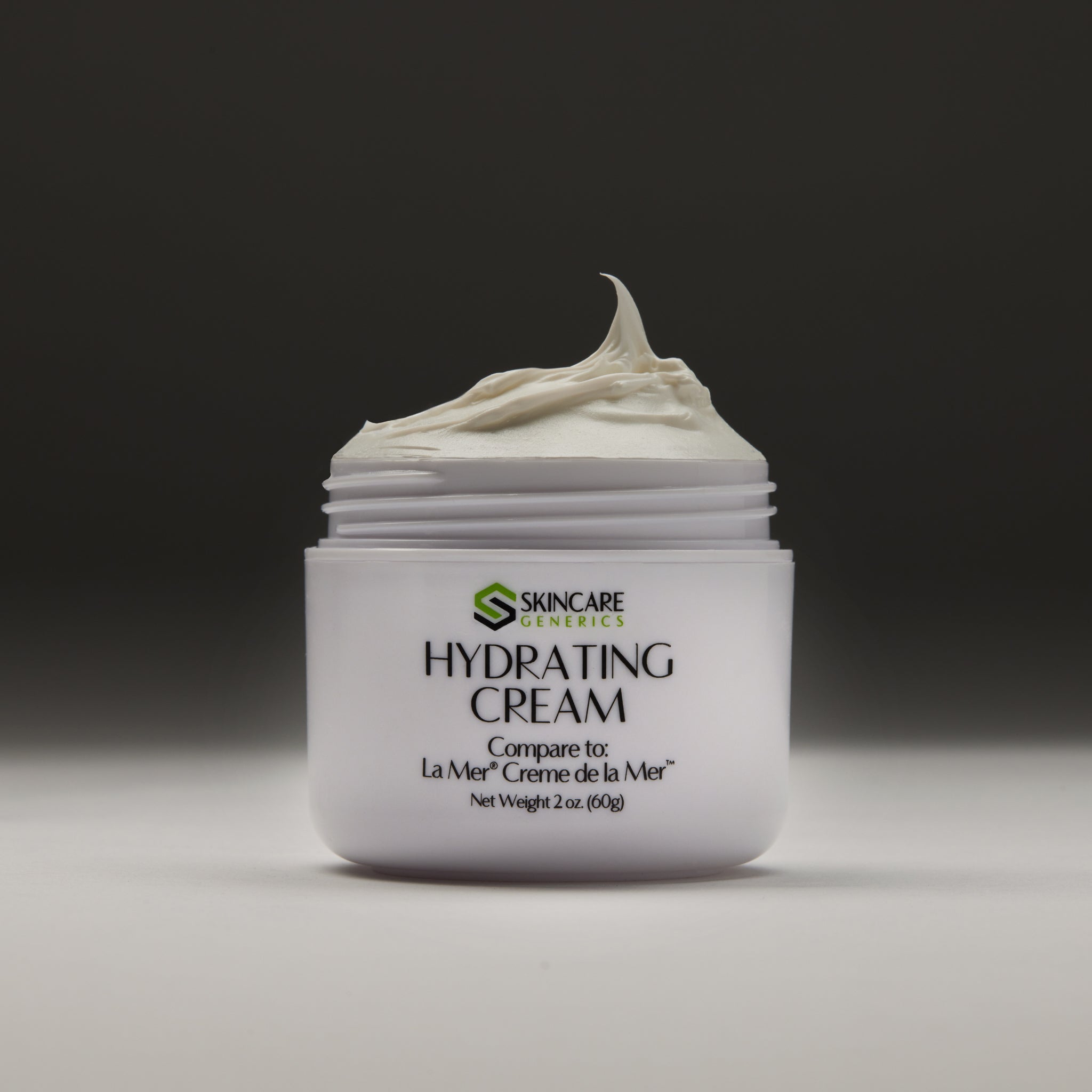 HYDRATING CREAM