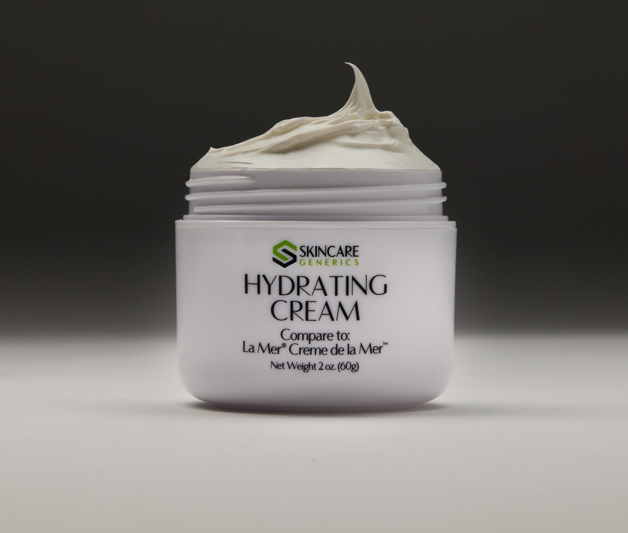 HYDRATING CREAM BUNDLE