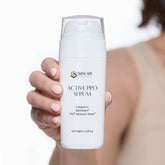 Skincare Generics Luxury Skincare Generic Pricing skincare-generics-luxury-skincare-generic-pricing