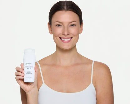 ACTIVE PRO SERUM x 3 BUNDLE
