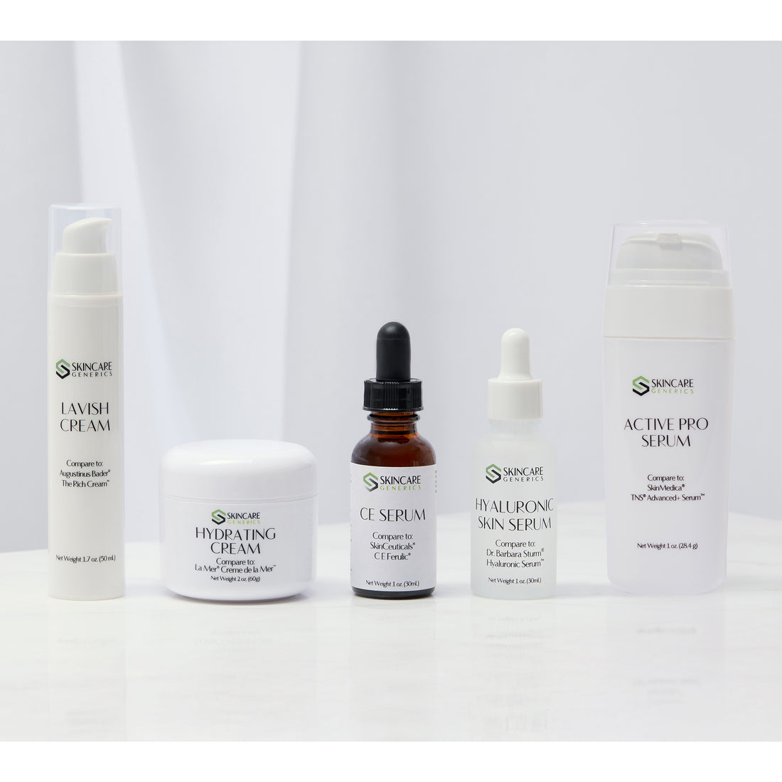 skincare-generics-luxury-skincare-generic-pricing