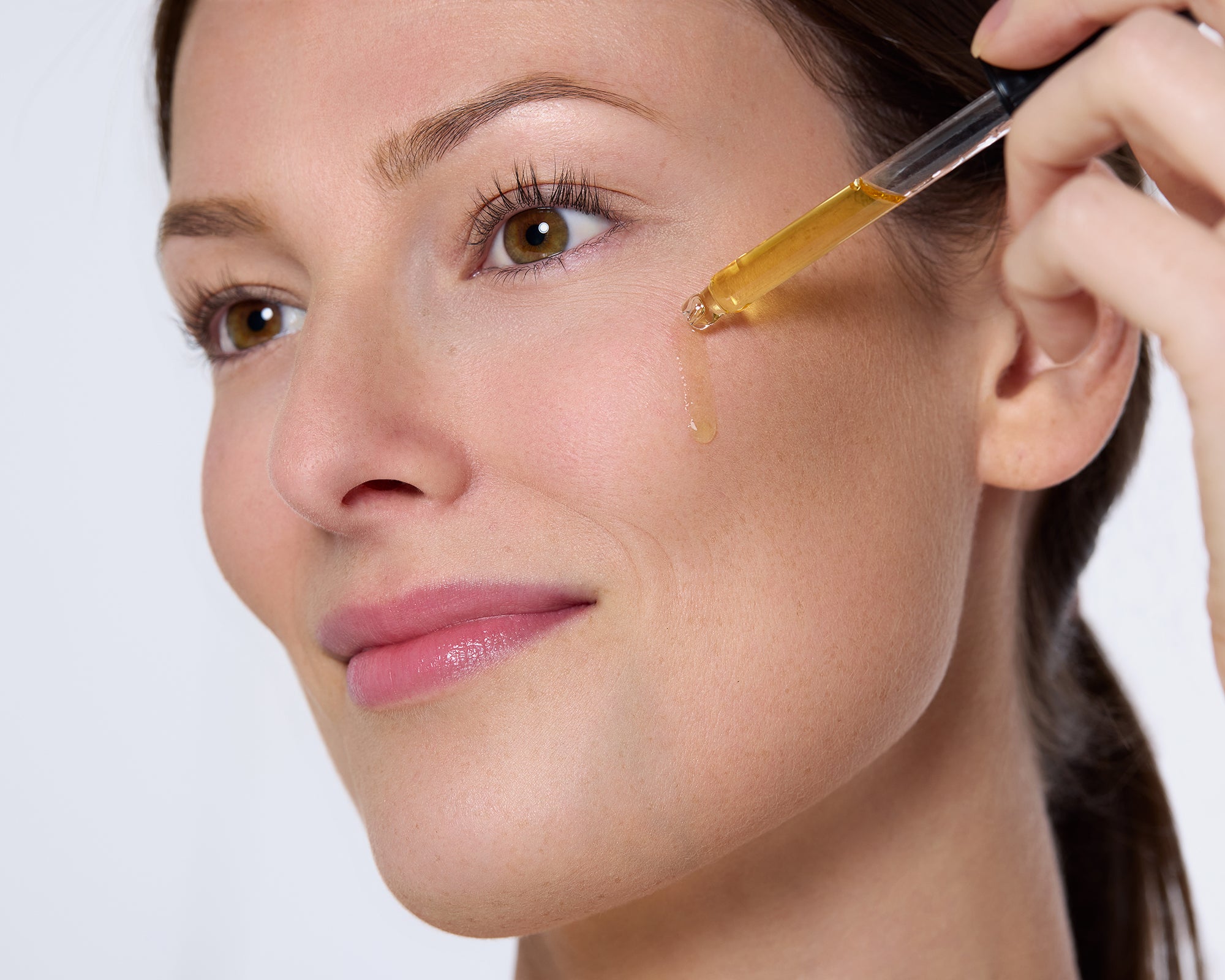 SERUM SET – Skincare Generics