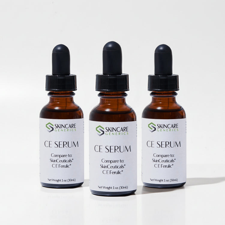 Shop All Products – Skincare Generics