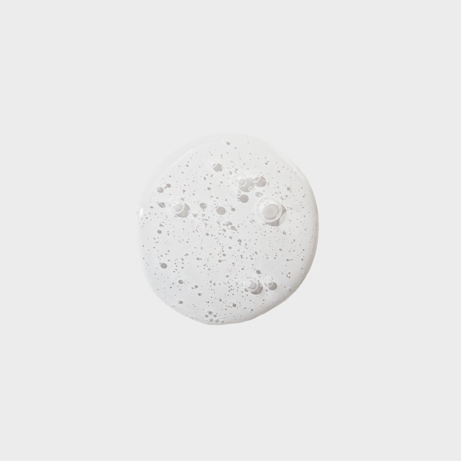 CLEAN CLEANSER x 3 BUNDLE
