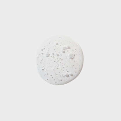 CLEAN CLEANSER x 3 BUNDLE