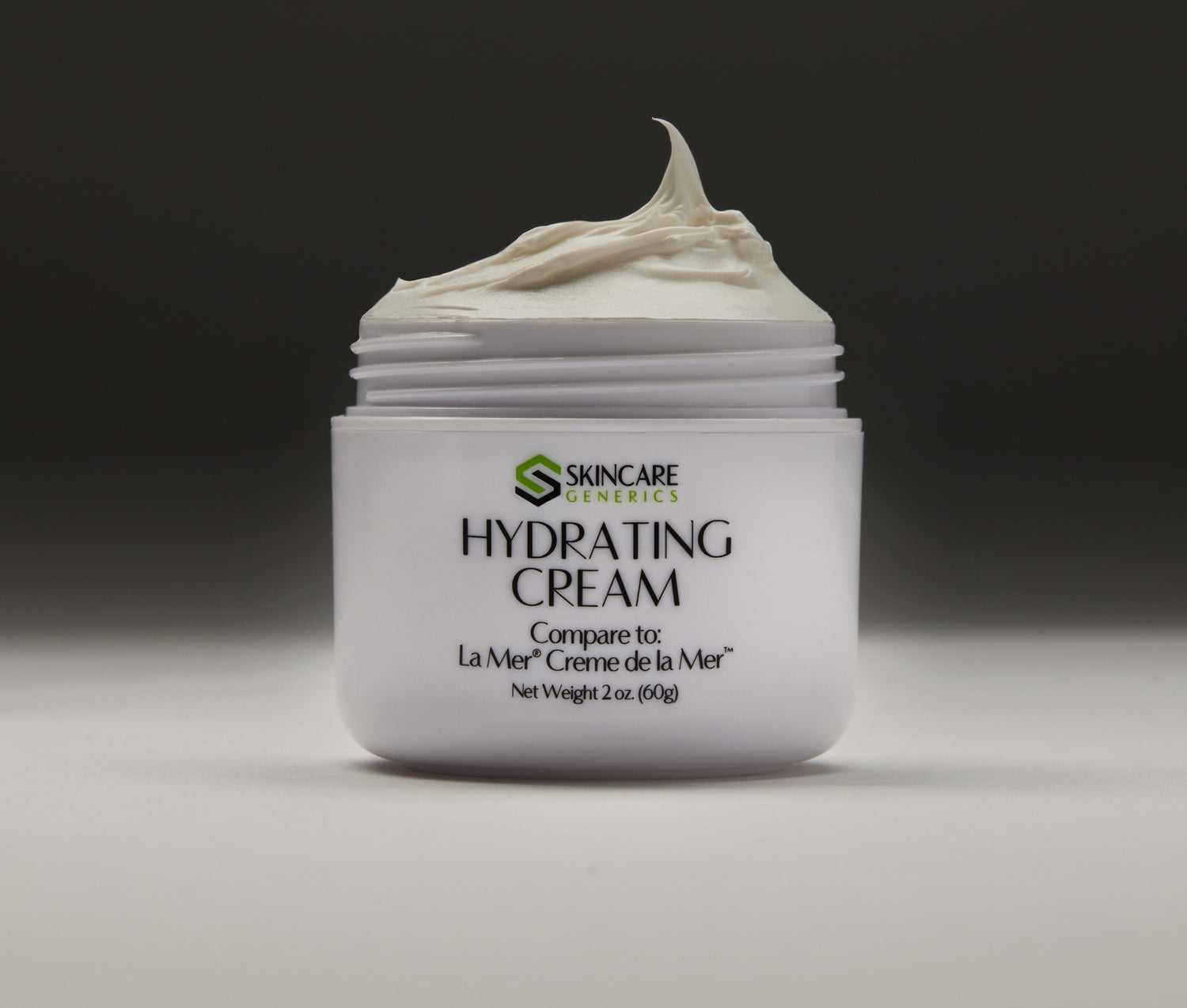 HYDRATING CREAM BUNDLE