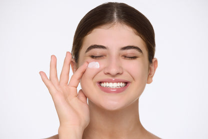 HYDRATING CREAM BUNDLE